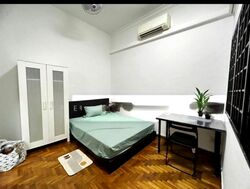 Studio8 (D14), Apartment #592307751
